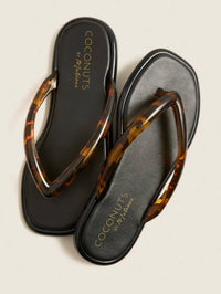 Matisse - Women's Mermaid Sandal