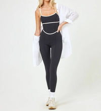 L*Space - Ace Jumpsuit
