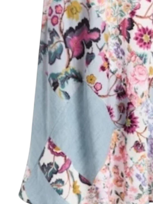 Drew - Gwen High Waist Skirt