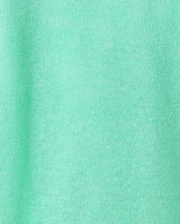 Lilly Pulitzer - Faretta Long Cardigan