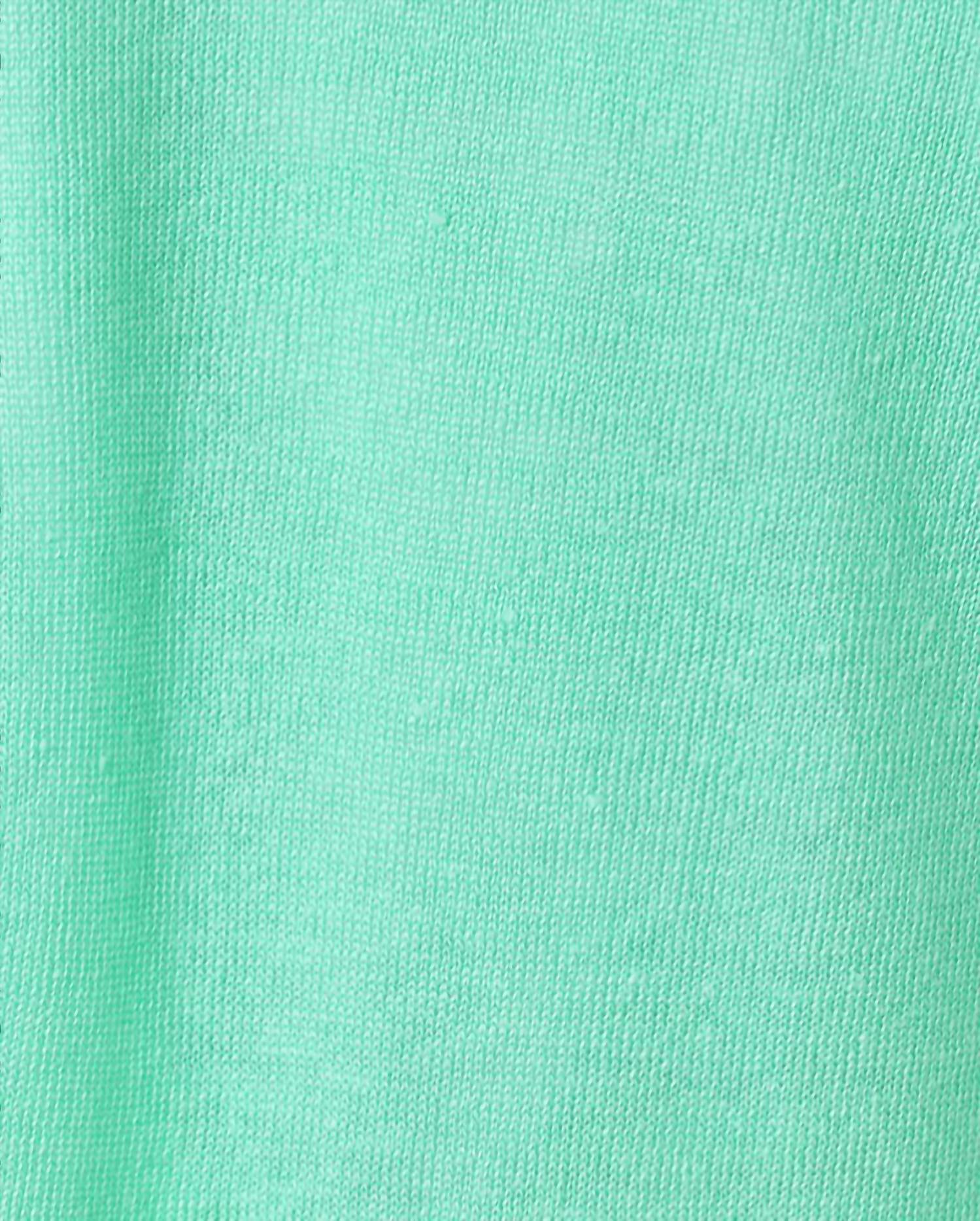 Lilly Pulitzer - Faretta Long Cardigan