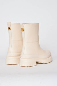 Valentino Garavani - Women's High-top Boot