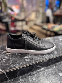 Gelato - Women's Zulu Sneaker