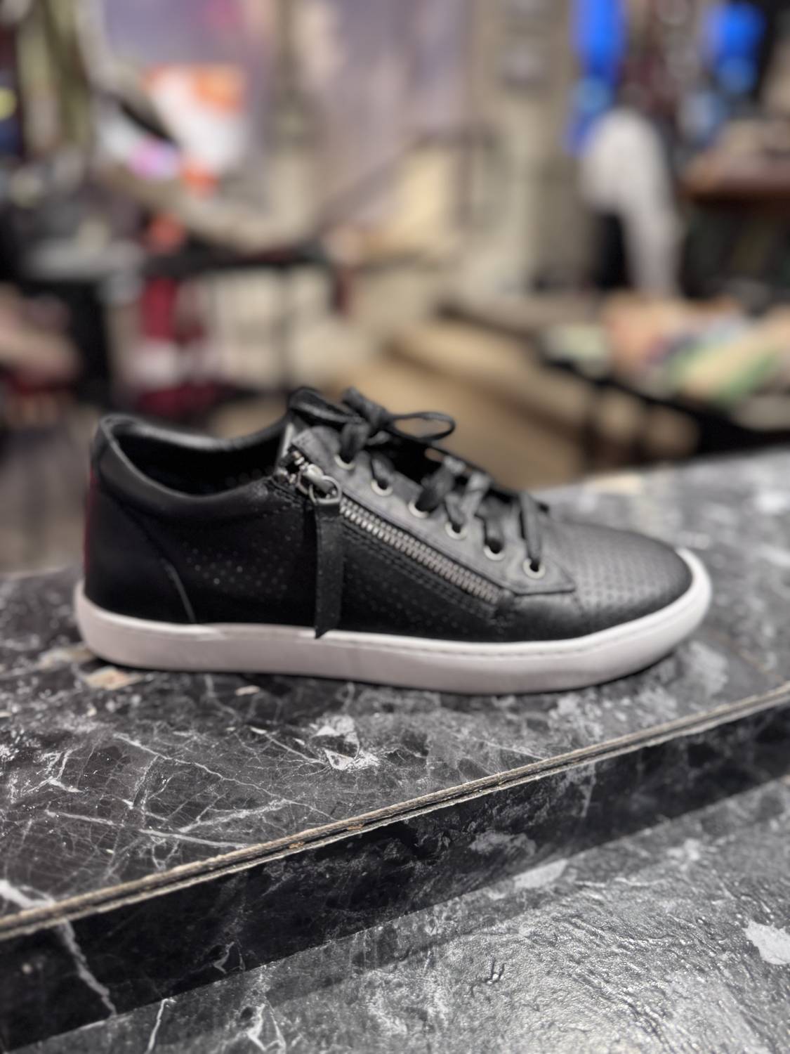 Gelato - Women's Zulu Sneaker