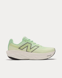 New Balance - Women's Fresh Foam X 1080v14 Shoe