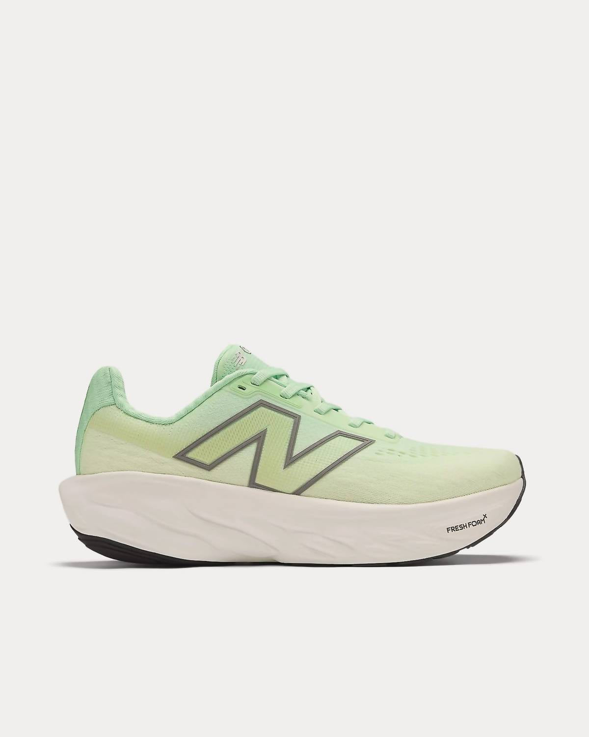 New Balance - Women's Fresh Foam X 1080v14 Shoe