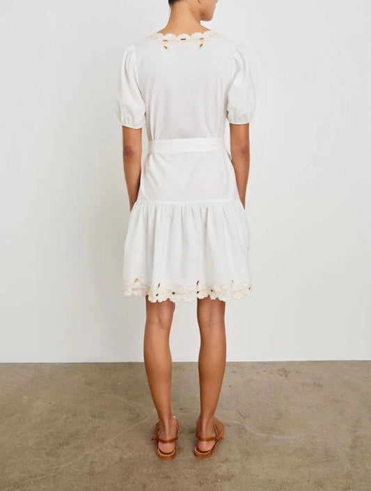 Rails - Women's Tulip Dress