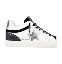 Vintage Havana - Bounce 16 Metallic Multi Sneaker