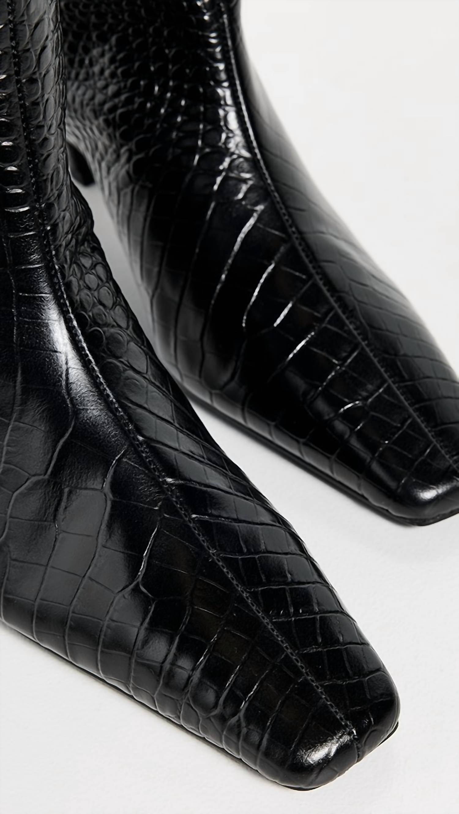 Tony Bianco - Women's Evysa Boots