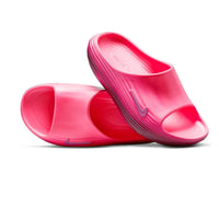 Nike - Women's Reactx Rejuven8 Slide