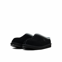 Ugg - Kid's Tasman Ii Slipper