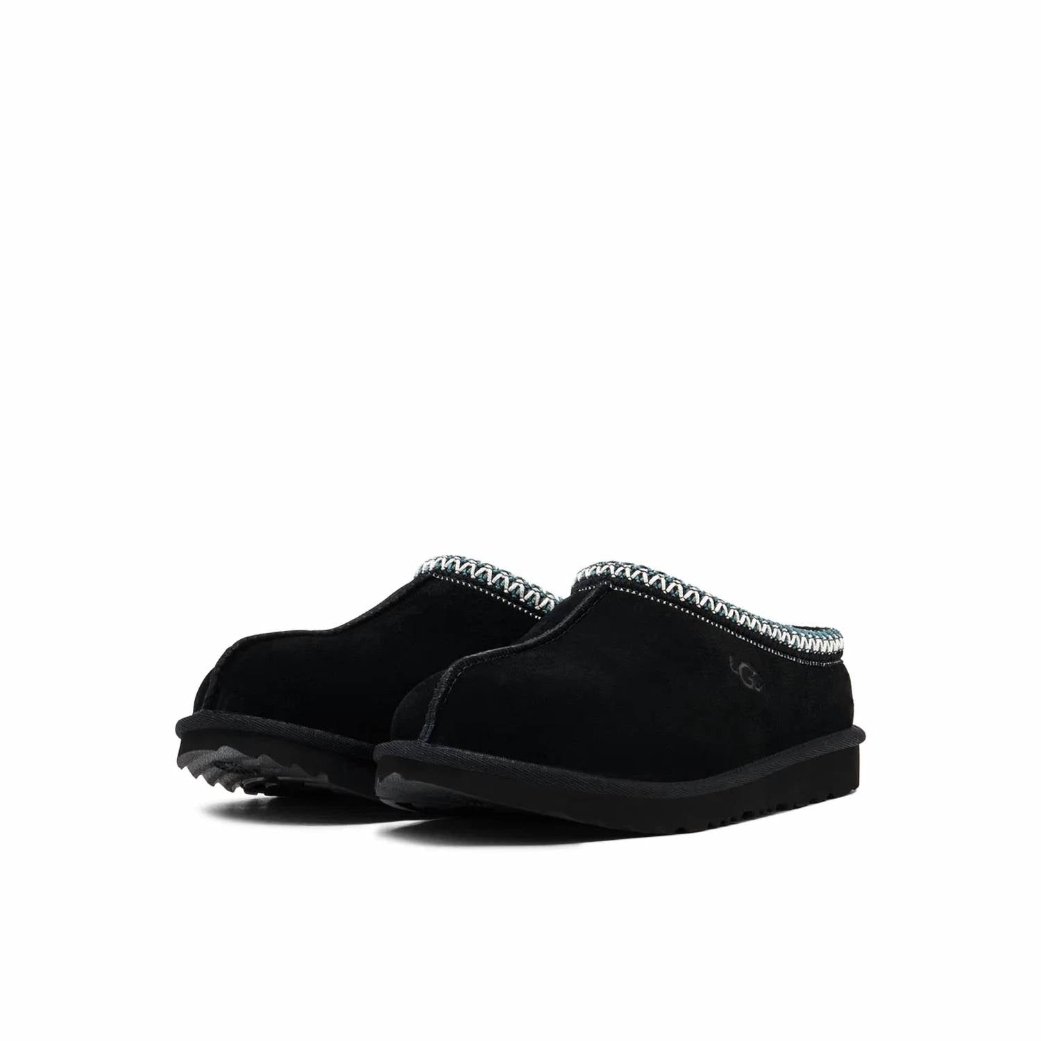 Ugg - Kid's Tasman Ii Slipper