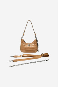 Think Royln - Soulmate Bag