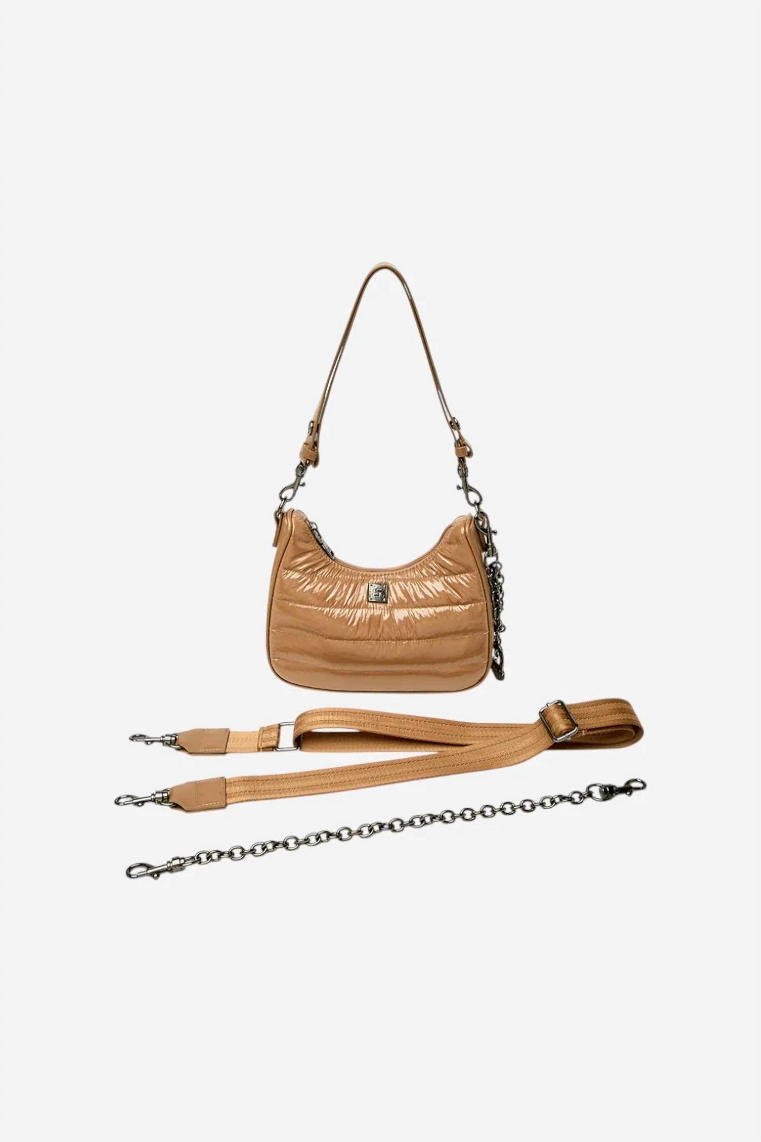 Think Royln - Soulmate Bag