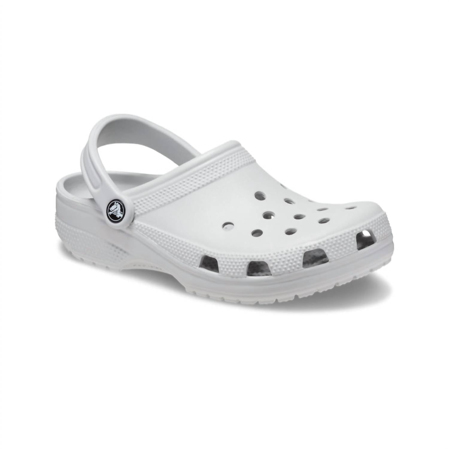 Crocs - Unisex Classic Clog