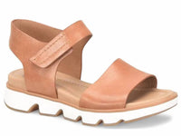 Sofft - Women's Morgan Wedge Sandal