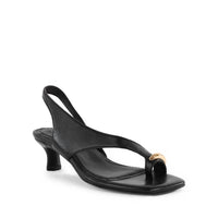 Seychelles - Women's Sparks Flying Sandals