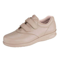 Sas - Women's Me Too Walking Shoes