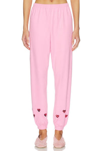 Beach Riot - Georgie Pull-on Pants