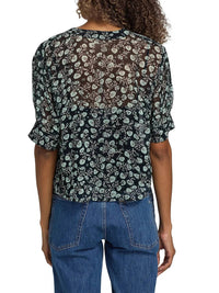Rag & Bone - Taylor Shirt