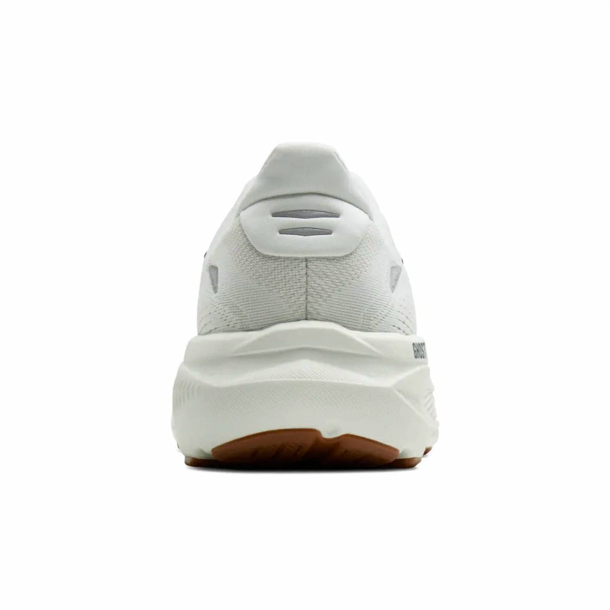 Brooks - Men's Ghost 18 Running Shoe