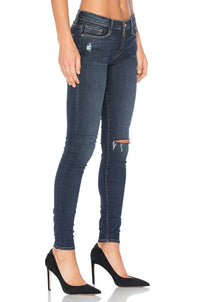Frame - Le Skinny De Jeanne