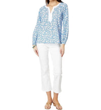Lilly Pulitzer - Camryn Tunic