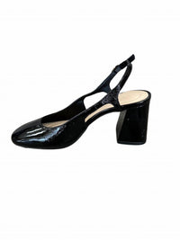 Cocco Miami - Women's Zs 19143-23 Block Heel