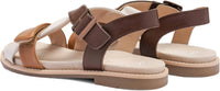 Ara - Women's Ember Sandal