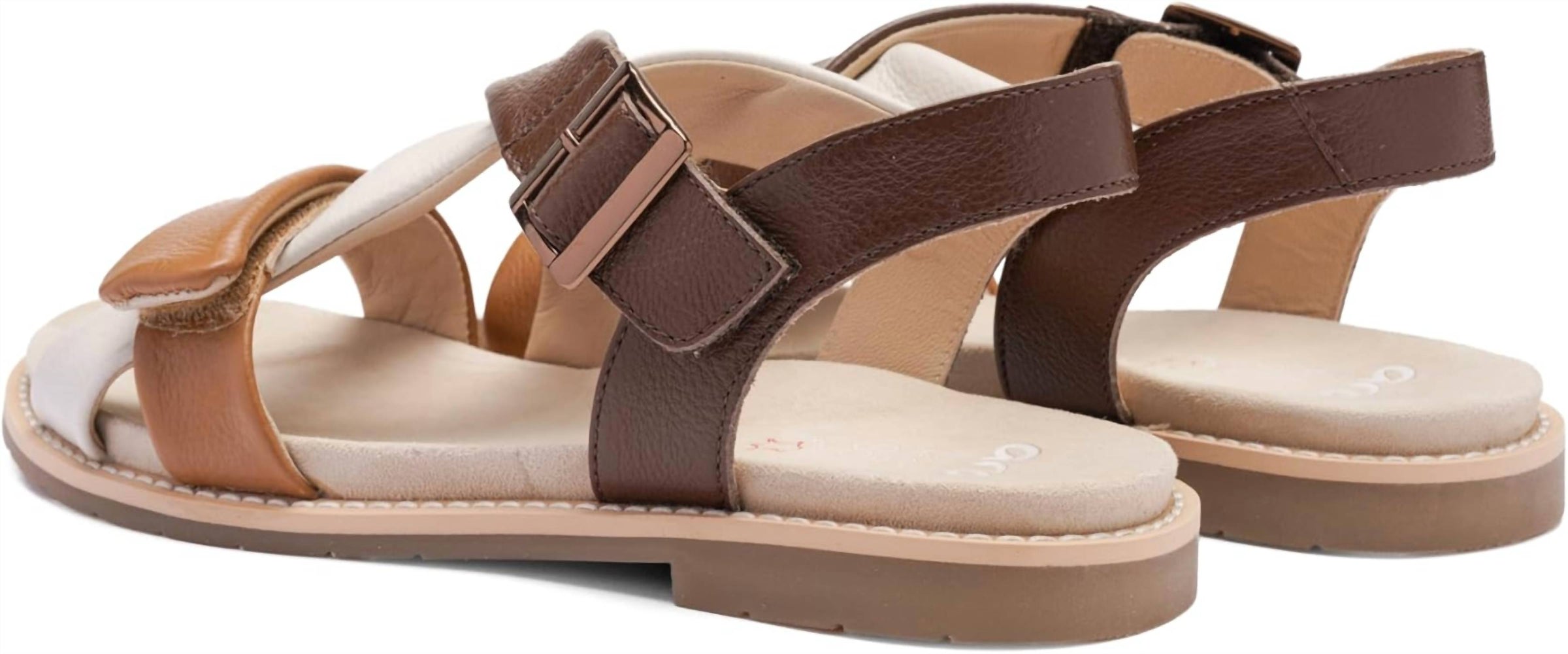 Ara - Women's Ember Sandal
