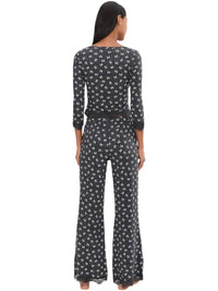 Free People - Intimates Stolen Dance Sleep Set