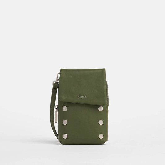 Hammitt - Vip Mobile Crossbody Bag