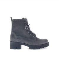 Gabor - Women’s Baccara Ankle Boot