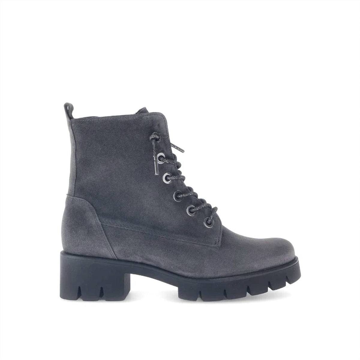 Gabor - Women’s Baccara Ankle Boot