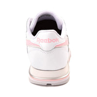 Reebok - Women's Classic Leather Athletic Shoe