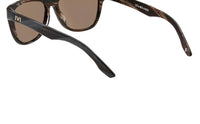 Ivi Vision - Unisex Standard Sunglasses
