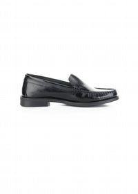 Bos. & Co. - Women's Dela Classic Loafer