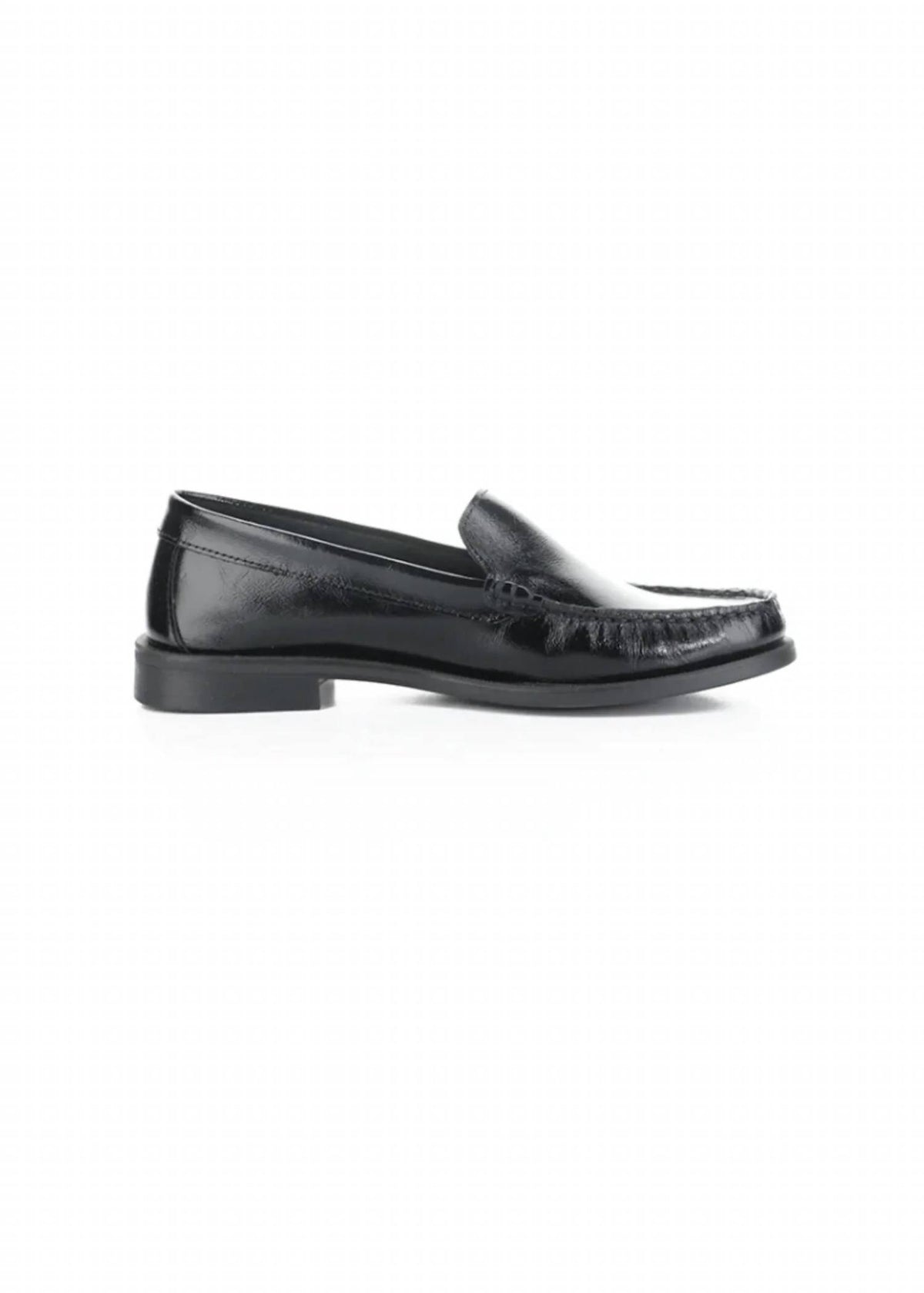 Bos. & Co. - Women's Dela Classic Loafer