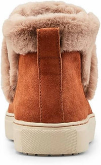 Cougar - Women's Duffy Boot