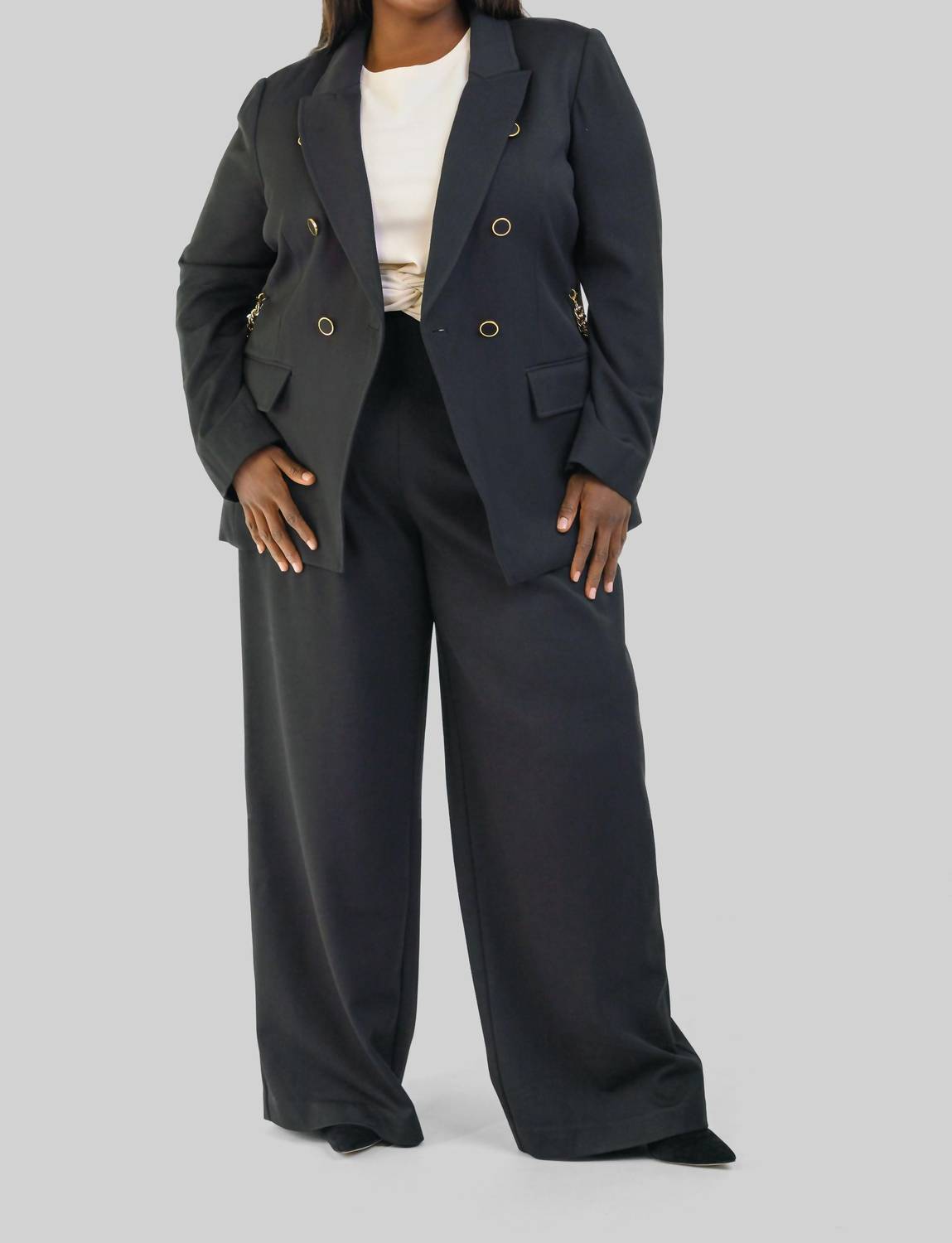 Tanya Taylor - Wren Pants