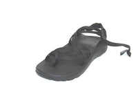 Chaco - Women's Zx/2 Classic Sandals - Wide