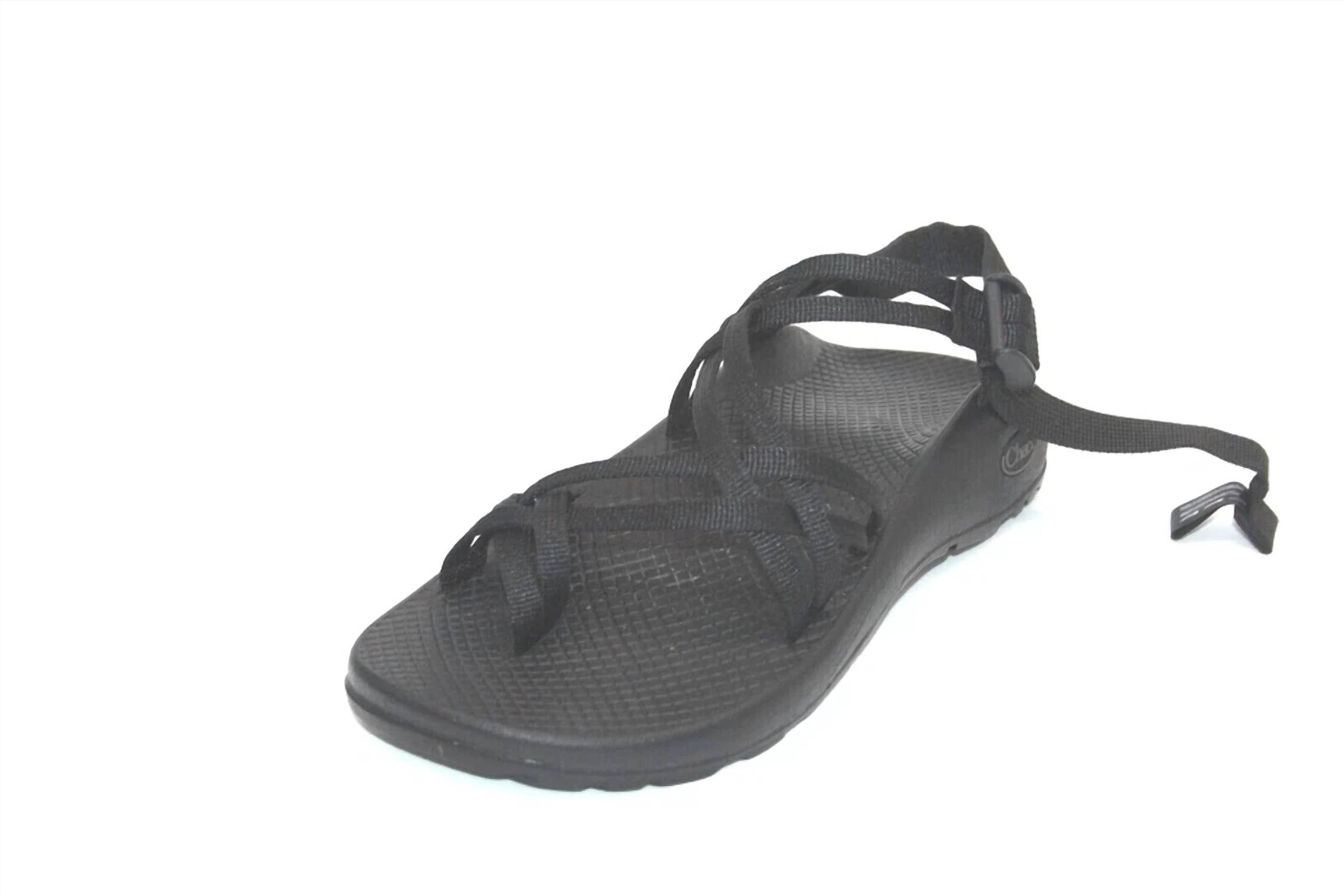 Chaco - Women's Zx/2 Classic Sandals - Wide