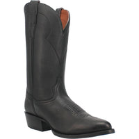 Dan Post. - Men’s Pike Western Boot