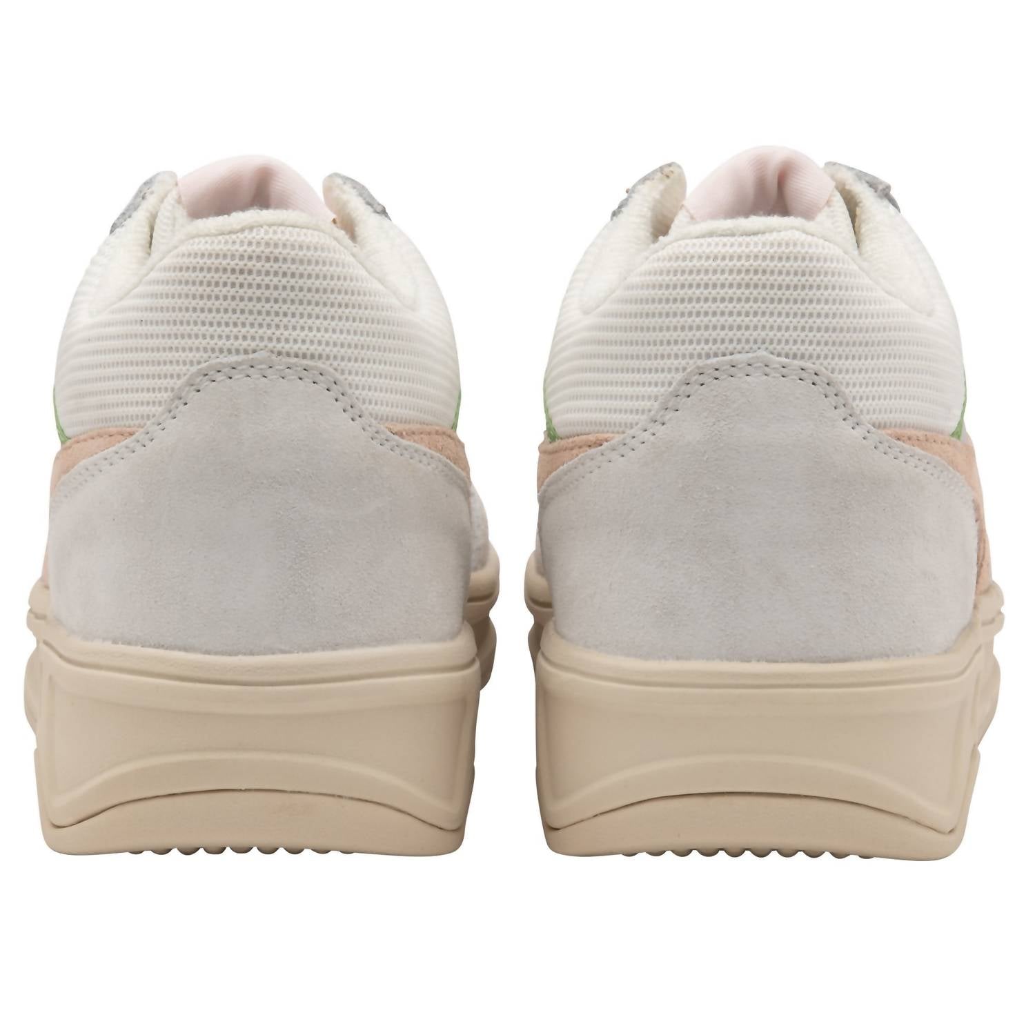 Gola - Classics Women's Swerve Sneakers