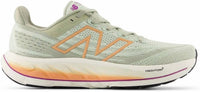 New Balance - Women's Vongo V6 Running Shoes