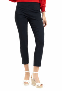 Renuar - Pull on Ankle Pant