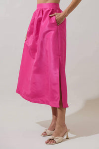 Sugarlips - Hestia Party Skirt