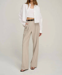 Favorite Daughter - Everyone's Favorite Pant