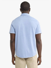 Fair Harbor - Saltaire Classic Shirt