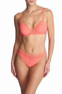 Natori - Bliss Perfection Contour Underwire Bra
